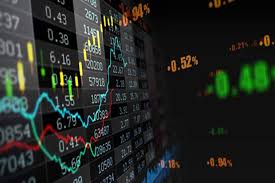 Equity world cyber 2