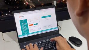 Waspadai Vishing-Phishing, BNI Imbau Nasabah Jaga Data Pribadi