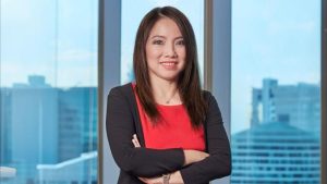 Ternyata Ini Masalah yang Bikin CEO Bank Terbesar ASEAN Sulit Tidur