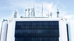 Saham Melambung Ribuan Persen, Laba MORA Cuma Naik 23%