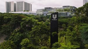 Kinerja Apik, Unilever (UNVR) Catat Laba Rp1,3 T di Kuartal I-2026