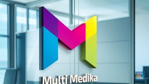 Emiten Masuk Radar UMA, Analis Bilang Wajar