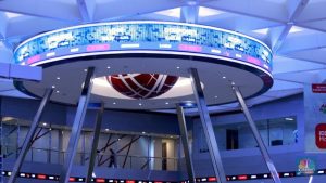 Daftar 10 Saham Multibagger, Paling Cuan Sejak 1945!