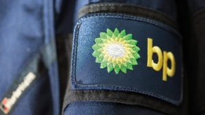Geger Bos Besar Raksasa Energi Inggris British Petroleum (BP) Dipecat