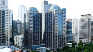 Bank Mandiri Siap Bagi Dividen Rp376,95 per Saham, Catat Tanggalnya!