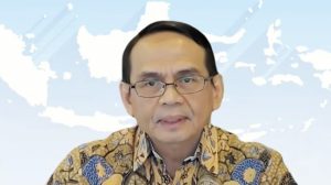Jumlah Multifinance Modal Cekak Naik Dua Kali Lipat