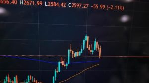 Intip 5 Rekomendasi Saham yang Potensi Kasih Cuan Hari Ini
