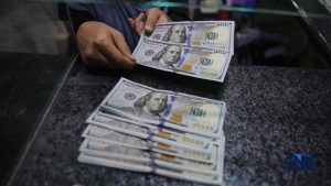 Kakak Beradik Mendadak Masuk Geng Miliarder Dunia karena Bisnis Ini