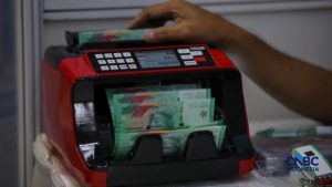 Jangan Timbun Uang di Rekening, Pakar Keuangan Ungkap Alasannya