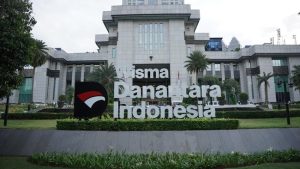 Prinsip GCG Bantu BUMN Pertahankan Performa