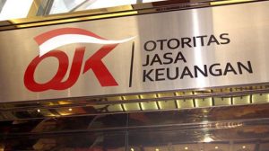 OJK Hunting Calon Emiten IPO, Begini Jurusnya
