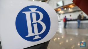 Transaksi Tanpa Dolar RI dengan 6 Negara Tembus Rp575,72 T