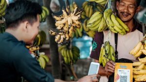 Dana SAL Kemenkeu Perkuat Likuiditas dan Intermediasi Bank Mandiri