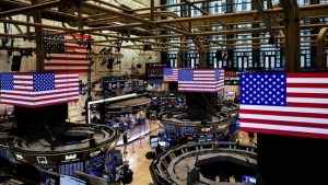 IPO Terbesar Sepanjang Masa Segera Meluncur, Nilainya Rp1.300 T