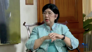 Eksportir Ramai-Ramai Tukar Dolar ke Rupiah, Aturan Baru DHE Ampuh