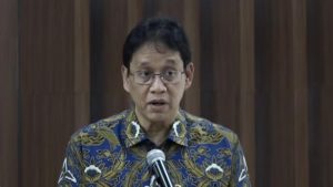 BI Rate Naik, Purbaya Ungkap Cara Kejar Pertumbuhan Ekonomi 6% di 2026