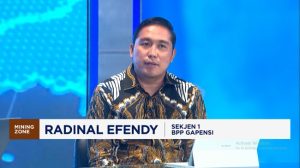 Video:Harga Solar Naik dan Rupiah Melemah, Pengusaha Konstruksi Menjerit