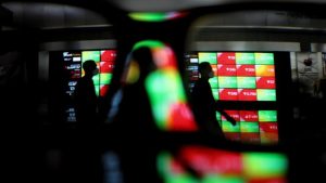 TPIA Buka Suara Usai Disorot Genggam 1,48% Saham Prodia (PRDA)