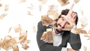 Wajib Tahu! OJK Terbitkan Aturan Bagi Financial Influencer