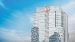 Bos LPS Prediksi Kebutuhan Dana Penjaminan Bank Tahun Ini Rp1,18 T