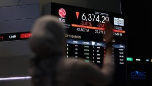 Analis Ungkap Dampak Review MSCI Terbaru bagi IHSG