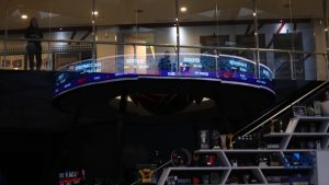 Asing Kompak Lego 10 Saham IniKala IHSG Anjlok Nyaris 3%