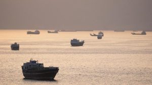 Kenyataan Pahit untuk Pasar Minyak, Tak Akan Pulih Meski AS-Iran Damai