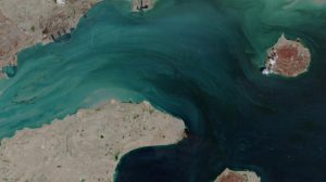Selat Hormuz Ditutup Hampir 3 Bulan, Segini Dampaknya ke Ekonomi RI