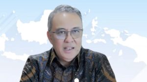 OJK Ingatkan Hati-Hati Modus Penipuan Nonton Iklan Hingga Drama China
