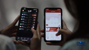 Investor Kakap Pengendali LUCY Lego 25% Saham, Alasannya Terungkap