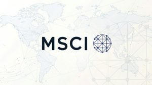 MSCI Putuskan Bursa RI Tetap Masuk Emerging Market, Ini Kata OJK