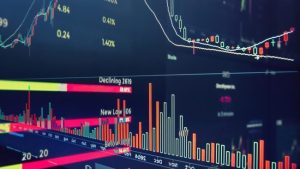 Rekomendasi Saham Hari Ini: Ada TINS hingga TOWR