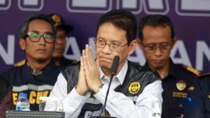 Alasan Purbaya Guyur Bank Rp400 T: Indikator Likuiditas di KSSK Ilusif