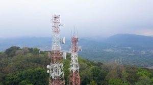 Kinerja Solid, Mitratel (MTEL) Tebar Dividen Rp2,08 Triliun