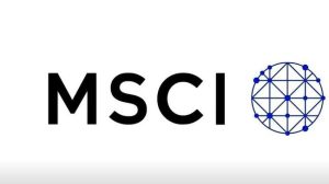 Analis Sebut Rapor MSCI RI Unggul Dibanding India, Korea dan Taiwan