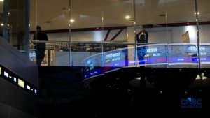 BEI Buka Suara soal Rapor MSCI: Ada Catatan, tapi Banyak Positif