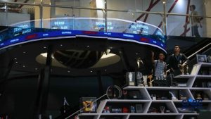 Jangan Percaya Harga Saham, Hati-Hati Baca Pasar Agar Selamat