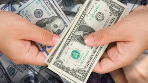 Berlaku 1 Juli 2026-Ini Alasan Batas Beli Dolar Dipangkas ke US$10.000