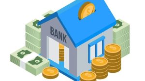 OJK Setujui Merger 8 Bank di Banten