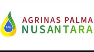 Agrinas Palma Akan Hidupkan Pabrik Biodiesel Tahun Depan