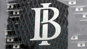 Breaking! BI Catat Cadangan Devisa Naik Tipis Jadi US$145,6 M di Juni