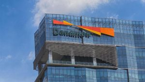 Bank Danamon (BDMN) Cetak Laba Rp2,4 T per Semester I-2026