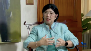 BI Ungkap Aliran Kredit di 4 Sektor Ini Belum Maksimal