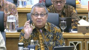BI Genjot Transaksi Tanpa Dolar, Tawarkan Insentif LCT!