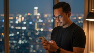 Terungkap Alasan Kripto Masih Didominasi Pria, Wanita Lebih Rasional?