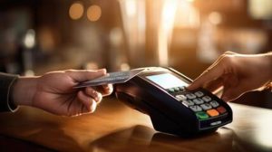 SLIK Kredit Rp1 Juta Dihapus, Bankir Ungkap Dampaknya