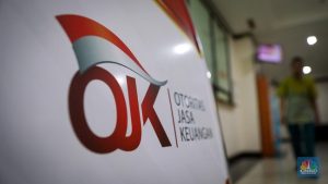 OJK Ingatkan Modus Penipuan Kian Marak, Bisa Lewat Nonton Iklan-Dracin