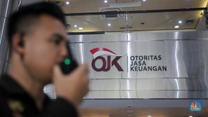 Kasus Debt Collector Toyota Astra Finance, Ini Teguran dari OJK
