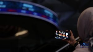Laporan Keuangan Jadi Bahan Bakar Saham Tambang, Siapa Paling Menarik?