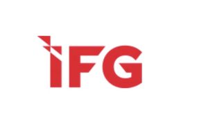IFG Transformasi Pangkas 12 Entitas